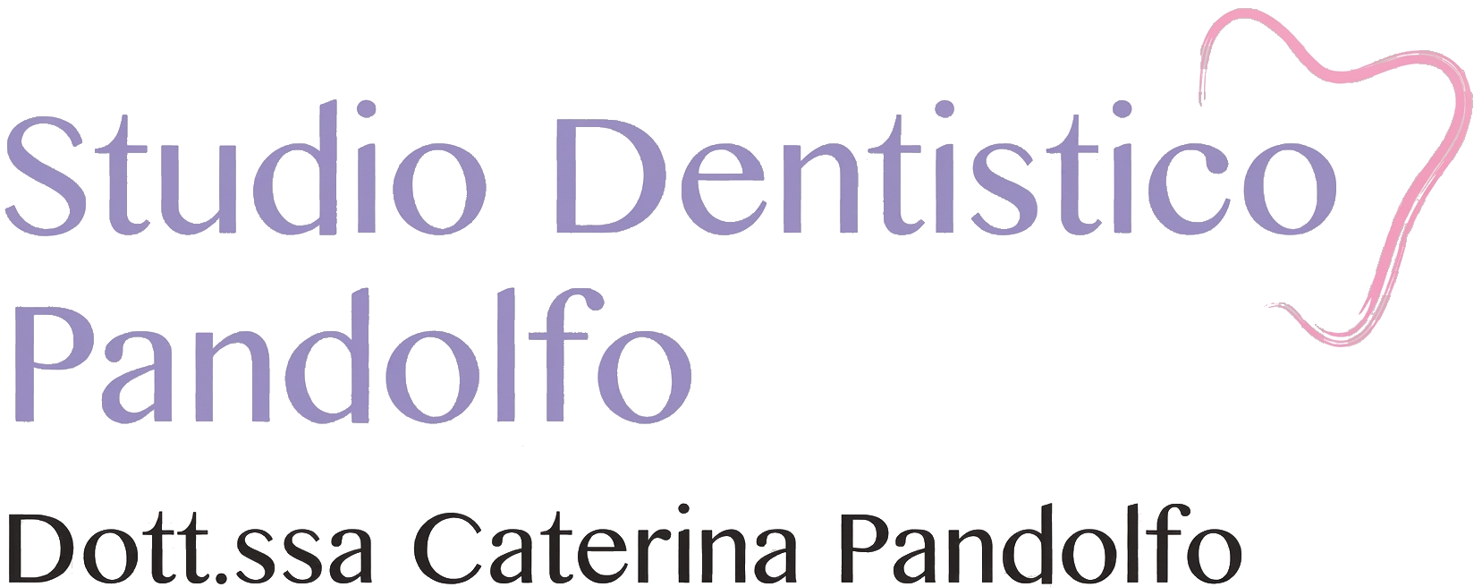 Studio Dentistico Pandolfo